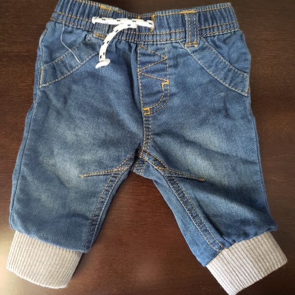 bundle - Picture 2 of 7